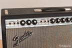 1973 Fender Vibrolux Reverb