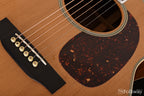 1993 Martin JC-40