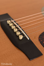1993 Martin JC-40