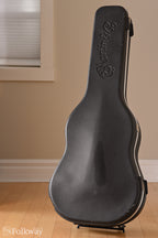 1993 Martin JC-40