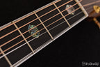 1993 Martin JC-40
