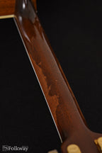 1993 Martin JC-40