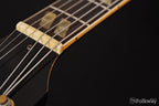 1951 Gibson J-185
