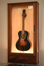 American Music Furniture