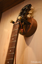 American Music Furniture