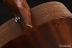 Martin Dreadnought Jr-10E Streetmaster (discontinued spec)