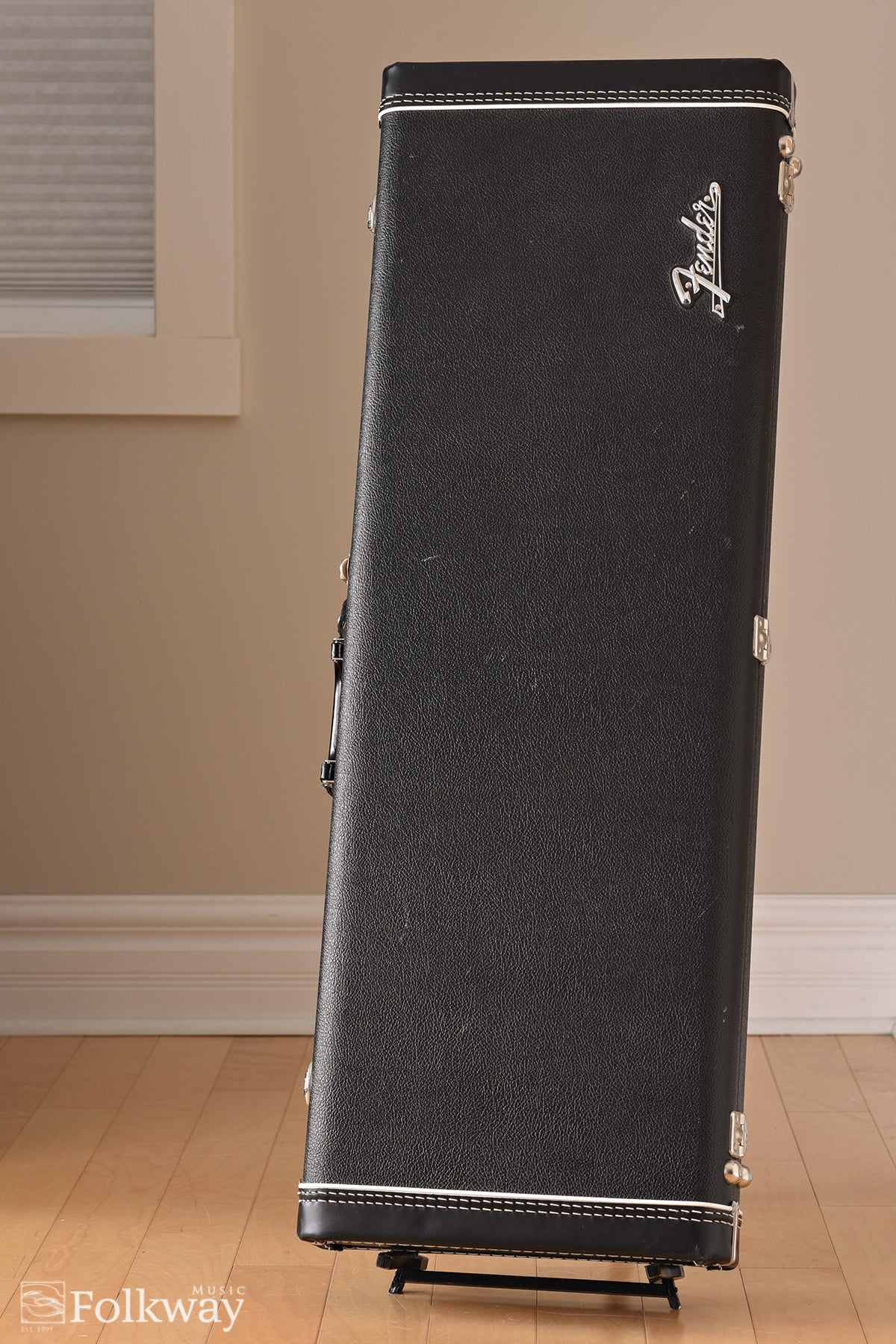 2013 Fender Custom Shop 1963 Telecaster Relic
