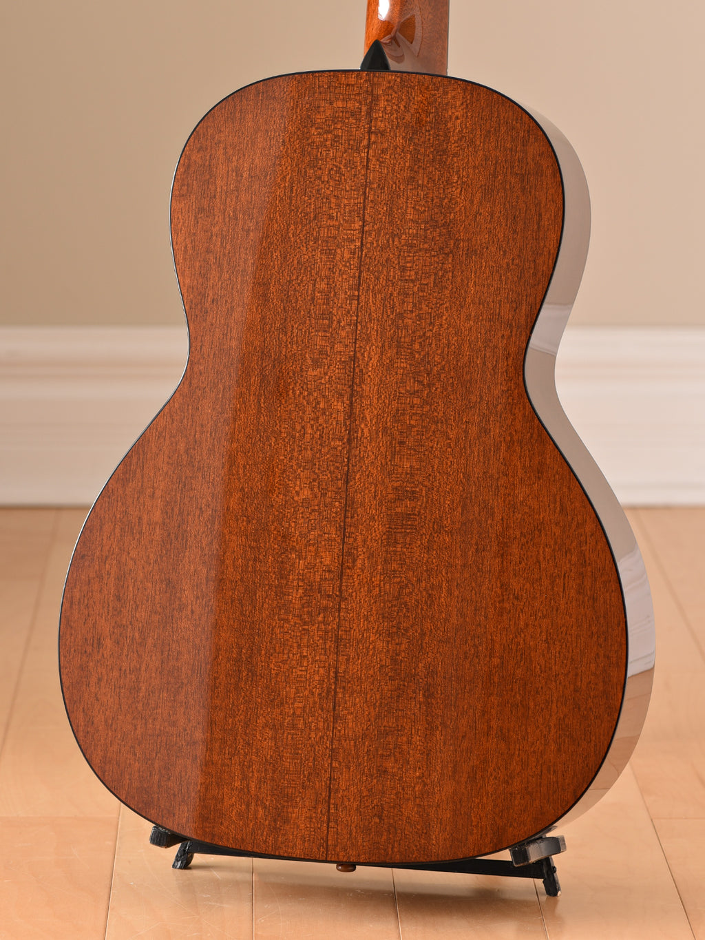 2023 Collings 001T Traditional