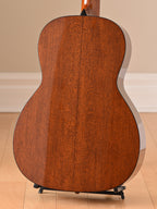 2023 Collings 001T Traditional