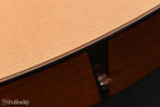 2023 Collings 001T Traditional