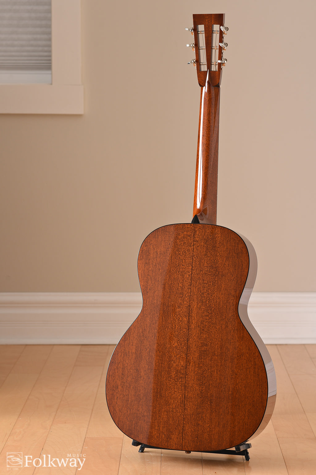 2023 Collings 001T Traditional