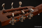 2023 Collings 001T Traditional
