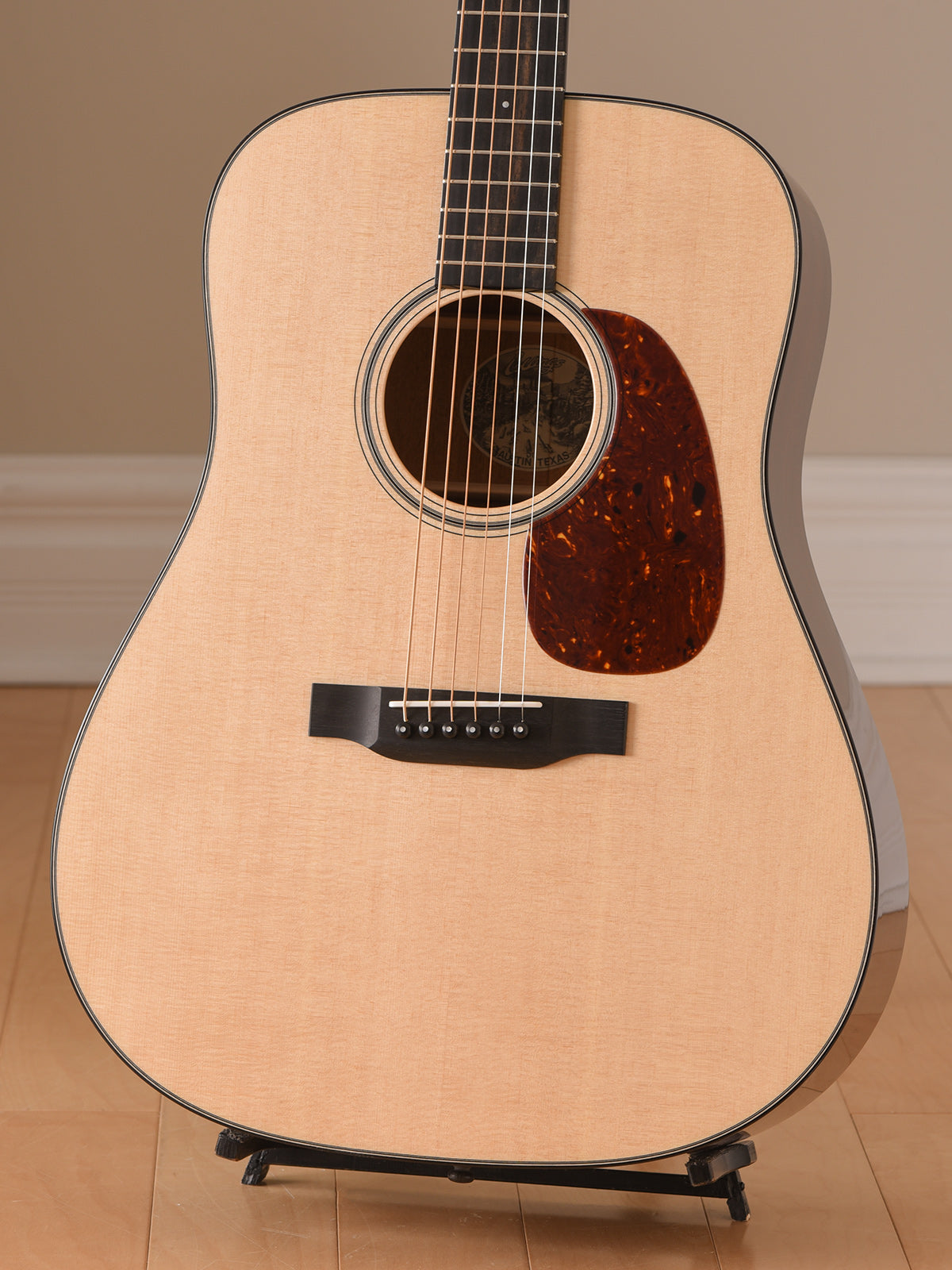 Collings D1