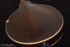 1924 Gibson A2Z