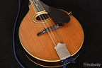 1924 Gibson A2Z