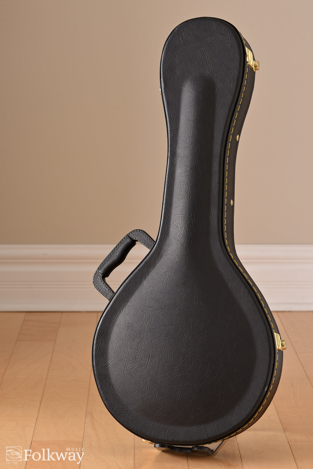 1924 Gibson A2Z