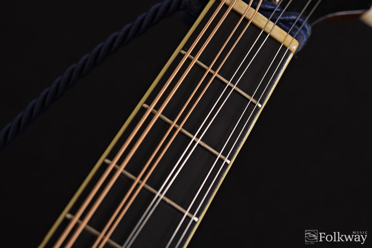 1924 Gibson A2Z