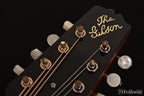1924 Gibson A2Z