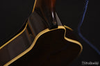1924 Gibson A2Z