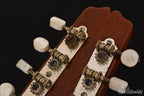 1924 Gibson A2Z