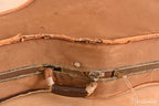 1948/59 Gibson Super 400 Custom