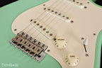 1987 Fender AVRI '57 Stratocaster
