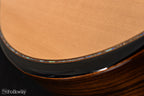 2019 Taylor 914ce