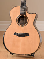 2019 Taylor 914ce