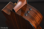 2019 Taylor 914ce