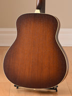 Iris SG-11