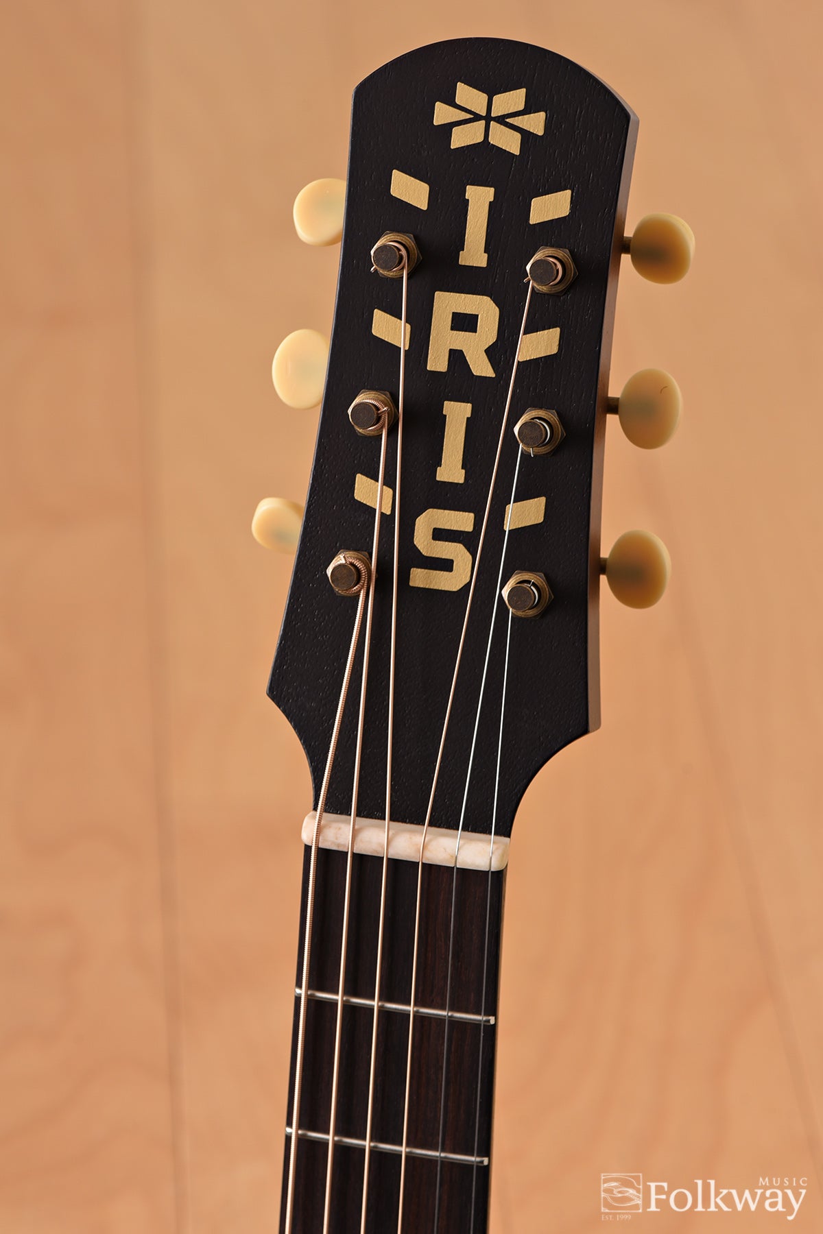 Iris SG-11