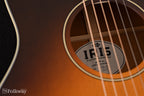 Iris SG-11