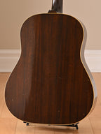 1954 Gibson J-45