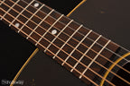 1954 Gibson J-45