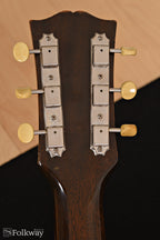 1954 Gibson J-45
