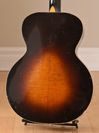 1935 National Electro Spanish