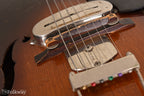 1935 National Electro Spanish