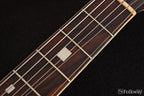 1935 National Electro Spanish