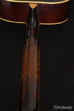 1935 National Electro Spanish