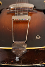 1935 National Electro Spanish