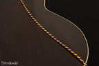 1930 Gibson L-1