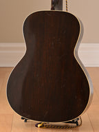 1930 Gibson L-1