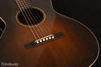 1930 Gibson L-1