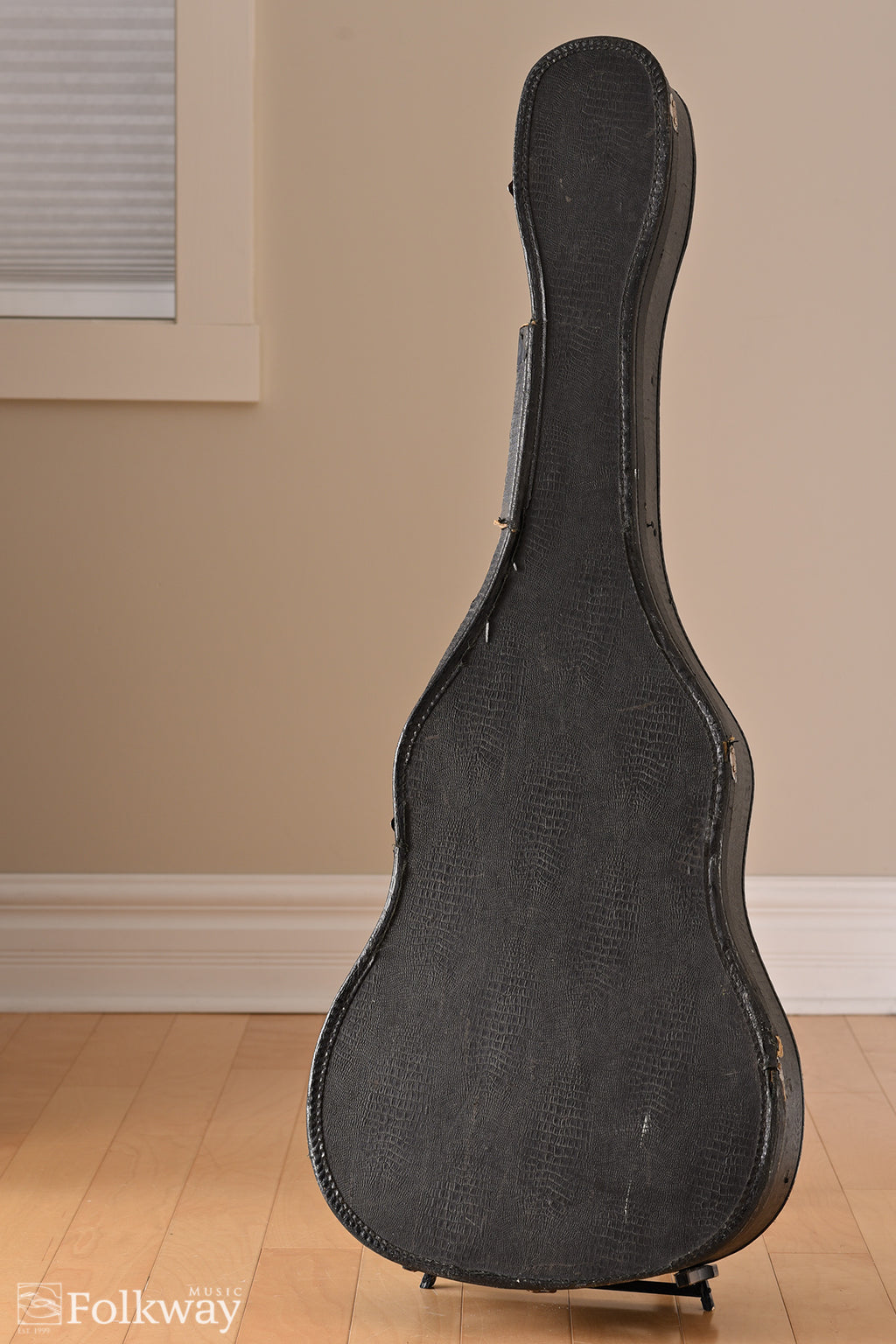 1930 Gibson L-1