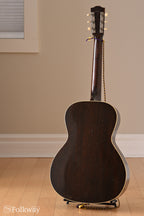 1930 Gibson L-1