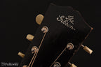 1930 Gibson L-1