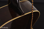 1930 Gibson L-1