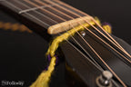 1930 Gibson L-1