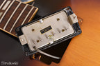 1960 Gibson ES-175