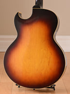1960 Gibson ES-175